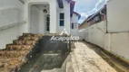 Foto 2 de Casa com 2 Quartos à venda, 70m² em Vila Santa Catarina, Americana