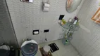 Foto 122 de Apartamento com 3 Quartos para venda ou aluguel, 187m² em Batista Campos, Belém