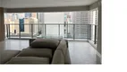 Foto 18 de Apartamento com 3 Quartos para venda ou aluguel, 157m² em Moema, São Paulo