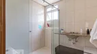 Foto 34 de Apartamento com 3 Quartos à venda, 145m² em Nova Petrópolis, São Bernardo do Campo