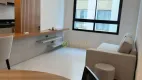 Foto 4 de Apartamento com 2 Quartos à venda, 63m² em Carvoeira, Florianópolis