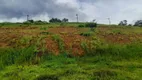 Foto 3 de Lote/Terreno à venda em Sitio Do Rosario, Santana de Parnaíba