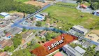 Foto 2 de Lote/Terreno à venda, 2806m² em Itoupava Central, Blumenau