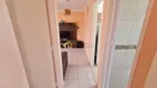 Foto 5 de Apartamento com 2 Quartos à venda, 54m² em Vila Augusta, Sorocaba