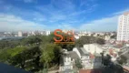 Foto 25 de Apartamento com 2 Quartos à venda, 73m² em Vila Assuncao, Santo André
