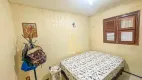 Foto 10 de Casa com 2 Quartos à venda, 61m² em Itaperi, Fortaleza