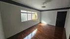 Foto 4 de Casa com 3 Quartos à venda, 150m² em Jardim Francano, Franca