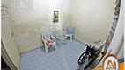 Foto 13 de Casa com 3 Quartos à venda, 180m² em Fátima, Fortaleza