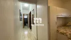 Foto 6 de Apartamento com 3 Quartos à venda, 70m² em São Vicente, Itajaí