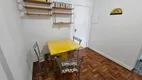 Foto 3 de Kitnet com 1 Quarto para alugar, 35m² em Vila Buarque, São Paulo