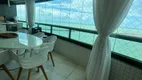 Foto 4 de Apartamento com 4 Quartos à venda, 237m² em São José, Recife