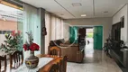 Foto 14 de Casa de Condomínio com 3 Quartos à venda, 200m² em Jardins Madri, Goiânia