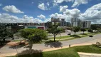 Foto 4 de Apartamento com 2 Quartos à venda, 54m² em Setor Central, Brasília