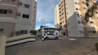 Foto 29 de Apartamento com 2 Quartos para alugar, 54m² em Despraiado, Cuiabá
