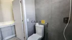 Foto 47 de Casa de Condomínio com 3 Quartos à venda, 200m² em Jardim Recanto das Aguas, Nova Odessa