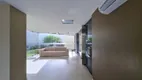 Foto 22 de Apartamento com 4 Quartos à venda, 235m² em Cabo Branco, João Pessoa