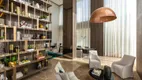 Foto 10 de Apartamento com 6 Quartos à venda, 343m² em Vila Olímpia, São Paulo