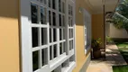Foto 59 de Casa de Condomínio com 3 Quartos à venda, 248m² em Badu, Niterói