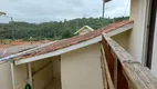 Foto 5 de Casa com 4 Quartos à venda, 200m² em Jardim Caparelli - Mailasqui, São Roque