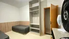 Foto 11 de Apartamento com 3 Quartos para alugar, 86m² em Jardim Inconfidência, Uberlândia