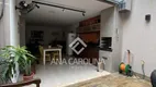 Foto 19 de Casa com 3 Quartos à venda, 179m² em Ibituruna, Montes Claros