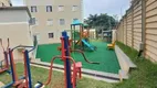 Foto 13 de Apartamento com 2 Quartos para venda ou aluguel, 60m² em Vila Belvedere, Americana