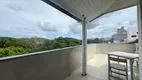 Foto 4 de Cobertura com 2 Quartos à venda, 105m² em Jurerê Internacional, Florianópolis