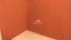 Foto 6 de Sobrado com 2 Quartos à venda, 59m² em Jardim Zara, Ribeirão Preto