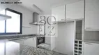 Foto 17 de Apartamento com 4 Quartos à venda, 225m² em Morumbi, São Paulo