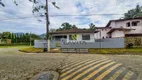 Foto 14 de Casa com 3 Quartos para alugar, 160m² em Vorstadt, Blumenau