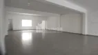 Foto 2 de Ponto Comercial para alugar, 210m² em Centro, Campinas