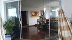 Foto 6 de Apartamento com 3 Quartos à venda, 236m² em Morro Sorocotuba, Guarujá
