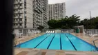 Foto 50 de Apartamento com 2 Quartos à venda, 47m² em Barra da Tijuca, Rio de Janeiro