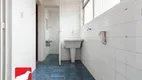 Foto 18 de Apartamento com 2 Quartos à venda, 90m² em Mirandópolis, São Paulo