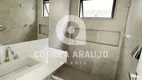 Foto 18 de Casa com 4 Quartos à venda, 420m² em Barra da Tijuca, Rio de Janeiro