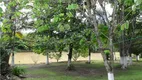 Foto 43 de Fazenda/Sítio com 6 Quartos à venda, 800m² em Vila Americana, Tatuí