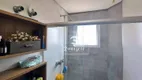 Foto 17 de Cobertura com 3 Quartos à venda, 170m² em Campestre, Santo André