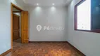 Foto 46 de Apartamento com 4 Quartos à venda, 168m² em Vila Formosa, São Paulo