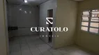 Foto 19 de Apartamento com 2 Quartos à venda, 60m² em Centro, São Paulo