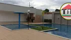 Foto 9 de Casa de Condomínio com 2 Quartos à venda, 55m² em Liberdade, Marabá