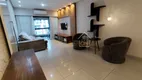Foto 9 de Apartamento com 3 Quartos à venda, 154m² em Pompeia, Santos