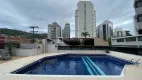 Foto 33 de Apartamento com 3 Quartos à venda, 157m² em Centro, Florianópolis