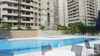 Foto 39 de Apartamento com 3 Quartos à venda, 110m² em Barra da Tijuca, Rio de Janeiro