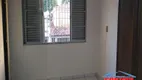 Foto 3 de Casa com 3 Quartos à venda, 97m² em Vila Brasília, São Carlos