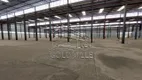 Foto 18 de Galpão/Depósito/Armazém para venda ou aluguel, 5000m² em Itaqui, Itapevi