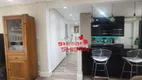 Foto 15 de Apartamento com 2 Quartos à venda, 100m² em Vila Mariana, São Paulo