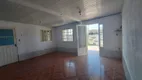 Foto 7 de Casa com 2 Quartos à venda, 80m² em Parque Amador, Esteio