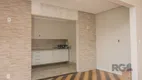 Foto 3 de Apartamento com 3 Quartos à venda, 144m² em Centro Histórico, Porto Alegre