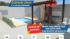 Foto 8 de Apartamento com 2 Quartos à venda, 50m² em Pedras, Fortaleza