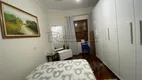 Foto 22 de Casa de Condomínio com 5 Quartos à venda, 329m² em Campos de Santo Antônio, Itu